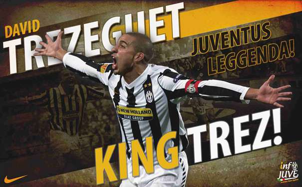 10月06日 德甲第6轮 门兴vs弗赖堡 全场录像回放