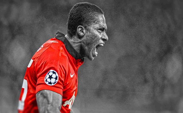 09月17日 WNBA季后赛首轮G2 亚特兰大梦想vs印第安纳狂热  全场录像回放