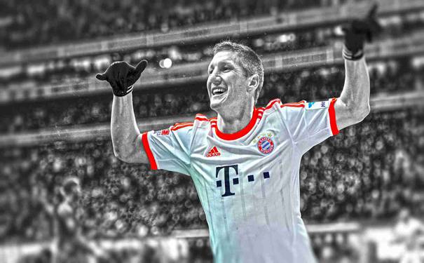 10月04日 德甲第6轮 勒沃库森vs柏林联合 全场录像回放