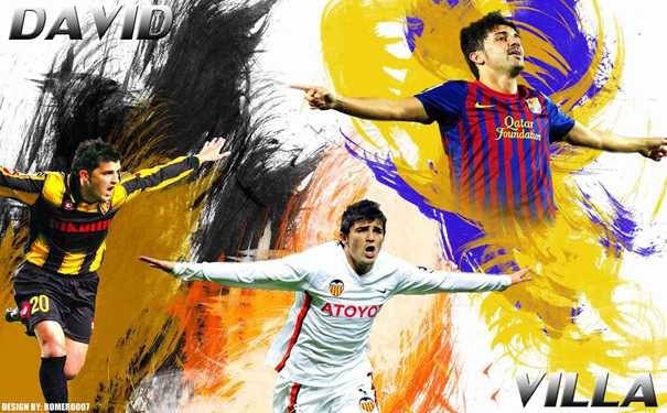 10月04日 德甲第6轮 霍芬海姆vs科隆 全场录像回放