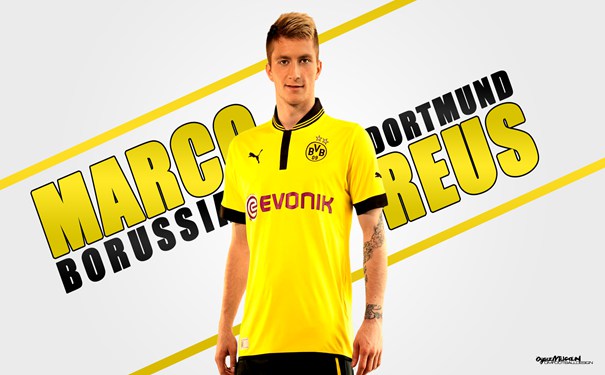 09月15日 全国女子篮球锦标赛小组赛 江西女篮vs四川女篮 全场录像回放